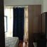  Departamento en alquiler en Makati City, Metro Manila, Makati City