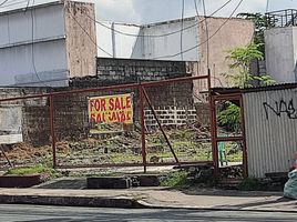  Terreno (Parcela) en venta en Quezon City, Metro Manila, Quezon City, Eastern District, Metro Manila