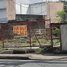  Terreno (Parcela) en venta en Quezon City, Metro Manila, Quezon City, Eastern District, Metro Manila