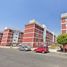 2 Schlafzimmer Appartement zu verkaufen in Tlalnepantla, Mexico, Tlalnepantla