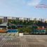 3 Habitación Villa en venta en Quezon City, Metro Manila, Quezon City, Eastern District