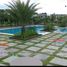 3 Habitación Villa en venta en Quezon City, Metro Manila, Quezon City, Eastern District