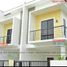 3 Habitación Villa en venta en Quezon City, Metro Manila, Quezon City, Eastern District