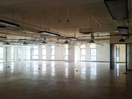 1,723 SqM Office for rent in Metro Manila, Muntinlupa City, Southern District, Metro Manila