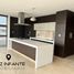 3 Schlafzimmer Penthouse zu vermieten in San Luis Potosi, San Luis Potosi, San Luis Potosi, San Luis Potosi
