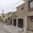 Maison 3 chambre à vendre à Monterrey, Nuevo Leon, Monterrey, Nuevo Leon