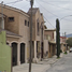 Maison 3 chambre à vendre à Monterrey, Nuevo Leon, Monterrey, Nuevo Leon