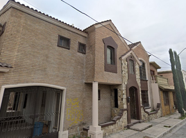 Maison 3 chambre à vendre à Monterrey, Nuevo Leon, Monterrey, Nuevo Leon