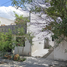 Maison 3 chambre à vendre à Monterrey, Nuevo Leon, Monterrey