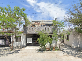 Maison 3 chambre à vendre à Monterrey, Nuevo Leon, Monterrey