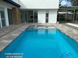 3 Bedroom Villa for sale in Valle Del Cauca, Tulua, Valle Del Cauca