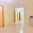 2 Habitación Departamento en venta en Pasig City, Metro Manila, Pasig City, Eastern District