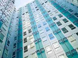 2 Habitación Departamento en venta en Pasig City, Metro Manila, Pasig City, Eastern District