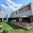 Maison 4 chambre à vendre à Naucalpan De Juarez, Mexico, Naucalpan De Juarez, Mexico, Mexique