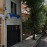 3 Schlafzimmer Haus zu verkaufen in Azcapotzalco, Mexico City, Azcapotzalco