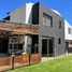 3 Bedroom House for sale in Paccha, Azuay, Paccha