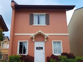 2 Bedroom House for sale in Taal, Batangas, Taal