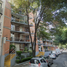 2 Habitación Apartamento en venta en Tultitlan, México, Tultitlan, México, México