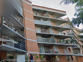 2 Habitación Apartamento en venta en Tultitlan, México, Tultitlan, México, México