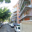 2 Habitación Apartamento en venta en Tultitlan, México, Tultitlan, México, México