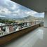 3 Bedroom Apartment for sale in Cali, Valle Del Cauca, Cali