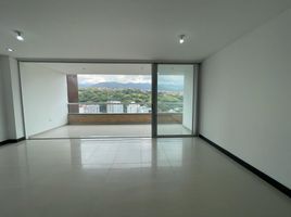 3 Habitación Apartamento en venta en Lago Calima, Cali, Cali