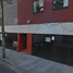 3 Schlafzimmer Appartement zu verkaufen in Azcapotzalco, Mexico City, Azcapotzalco