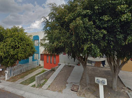 2 Schlafzimmer Villa zu verkaufen in Tarimbaro, Michoacan, Tarimbaro