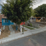 2 Schlafzimmer Villa zu verkaufen in Tarimbaro, Michoacan, Tarimbaro