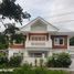 4 Bedroom House for sale in Cebu, Central Visayas, Cebu City, Cebu