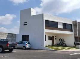 3 Schlafzimmer Wohnung zu verkaufen in El Marques, Queretaro, El Marques