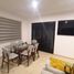 3 Schlafzimmer Wohnung zu verkaufen in El Marques, Queretaro, El Marques