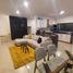 3 Schlafzimmer Wohnung zu verkaufen in El Marques, Queretaro, El Marques