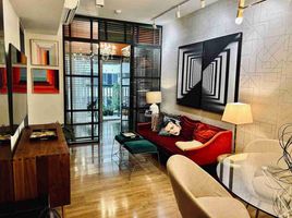 1 Bedroom Condo for rent in Southern District, Metro Manila, Makati City, Southern District