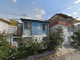 Maison 2 chambre à vendre à Tlalnepantla, Mexico, Tlalnepantla