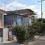 Maison 2 chambre à vendre à Tlalnepantla, Mexico, Tlalnepantla