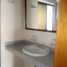 1 Bedroom Apartment for sale in Colombia, Bucaramanga, Santander, Colombia