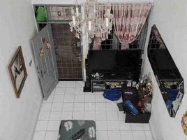 3 Kamar Rumah for sale in Jakarta Barat, Jakarta, Kalideres, Jakarta Barat