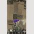  Land for sale in Zapopan, Jalisco, Zapopan, Jalisco