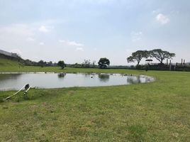  Land for sale in Zapopan, Jalisco, Zapopan, Jalisco