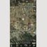  Land for sale in Zapopan, Jalisco, Zapopan, Jalisco