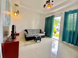 1 Schlafzimmer Appartement zu vermieten in SM City Clark, Angeles City, Angeles City