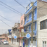 3 Schlafzimmer Haus zu verkaufen in Tultitlan, Mexico, Tultitlan