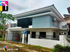 4 Bedroom House for sale in Hilton Port, Cebu, Lapu-Lapu City, Cebu