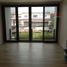 3 Habitación Villa en venta en Quezon City, Metro Manila, Quezon City
