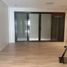 3 Habitación Villa en venta en Quezon City, Metro Manila, Quezon City