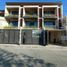 3 Habitación Villa en venta en Quezon City, Metro Manila, Quezon City
