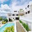 4 Bedroom House for sale in Mercedes, Bicol, Mercedes, Camarines Norte