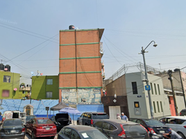 2 Schlafzimmer Appartement zu verkaufen in Azcapotzalco, Mexico City, Azcapotzalco