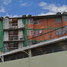 2 Schlafzimmer Appartement zu verkaufen in Azcapotzalco, Mexico City, Azcapotzalco